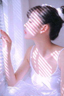 欲蛇