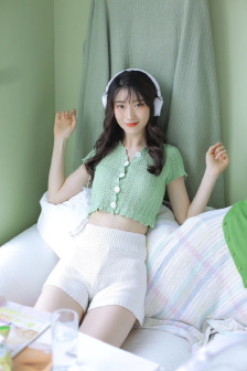 小黄文纯肉污到你湿