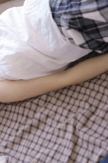 儿媳妇免费播放电视剧