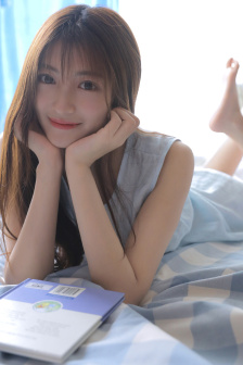 chenren