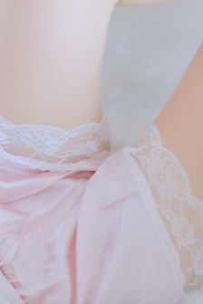 貂蝉的兔子好软水好多直接看