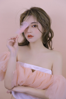 摩天楼
