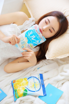 艳妇臀荡乳欲伦交换H