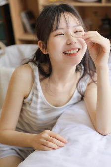 偷窥无