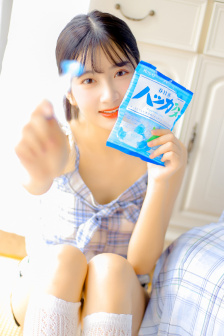 玉蒲团之官人我要