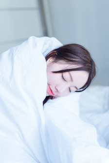 60后妇女PLUS