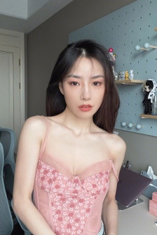 修杰楷周渝民