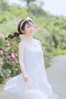 欧美浓毛大泬老妇热乱爱