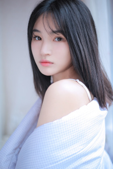 马修 福克斯