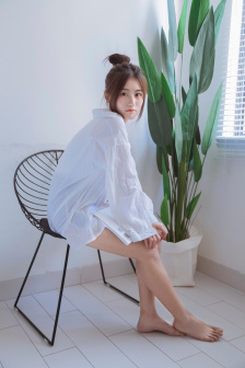 爱有来生