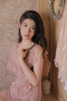 曼谷保镖1