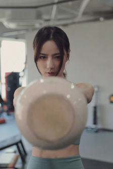 男插女B视频作爱