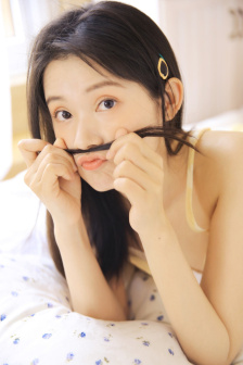 鼓楼外