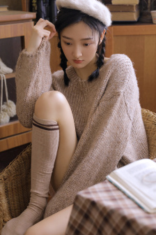 电影华丽的外出2