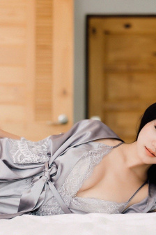 我的美女董事长