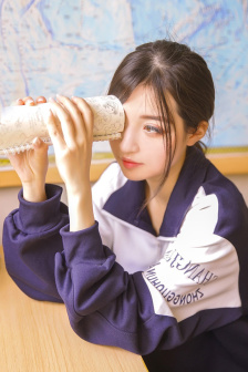 上海皇帝之岁月风云