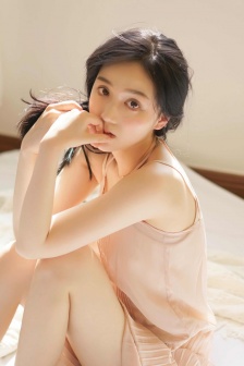 情欲生活电影