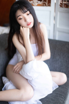 香肠腿图片