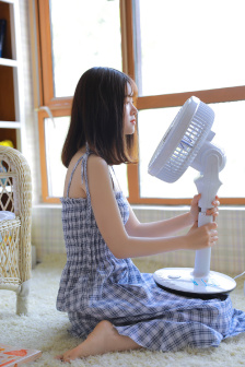 《性妲己》台湾三级