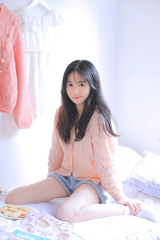 午夜出租